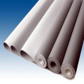 Waterproof Roofing Material the pvc waterproofing membrane made in China